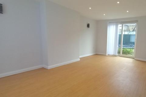 undefined, Overdale Grove, Blackpool FY3