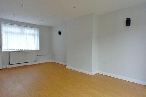 undefined, Overdale Grove, Blackpool FY3