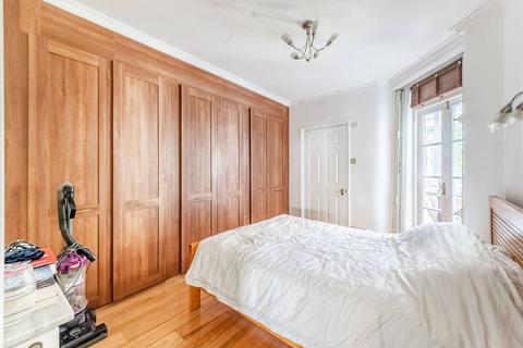 Walton Street, Chelsea, London, SW3