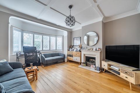 3 bedroom semi-detached house for sale, Gladeside, Croydon CR0