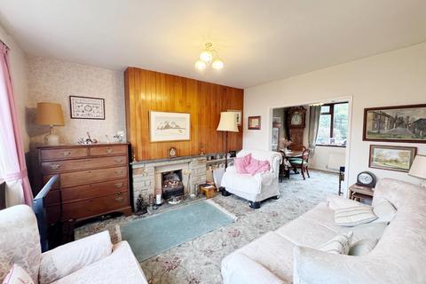 3 bedroom semi-detached house for sale, White House Drive, Sedgefield, Stockton-On-Tees