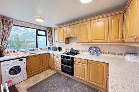 3 bedroom semi-detached house for sale, White House Drive, Sedgefield, Stockton-On-Tees