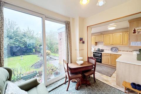 3 bedroom semi-detached house for sale, White House Drive, Sedgefield, Stockton-On-Tees