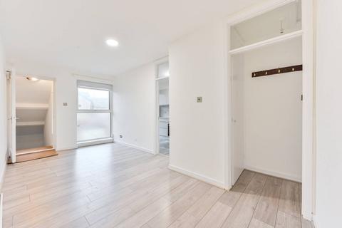 1 bedroom flat for sale, Avenue Road, London, N15, Tottenham, London, N15