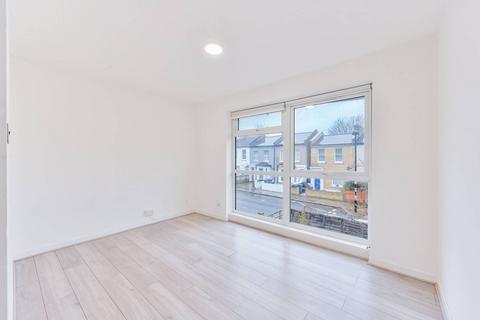 1 bedroom flat for sale, Avenue Road, London, N15, Tottenham, London, N15