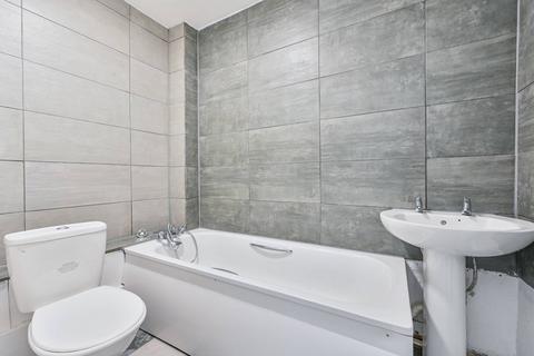 1 bedroom flat for sale, Avenue Road, London, N15, Tottenham, London, N15