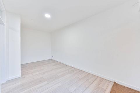 1 bedroom flat for sale, Avenue Road, London, N15, Tottenham, London, N15