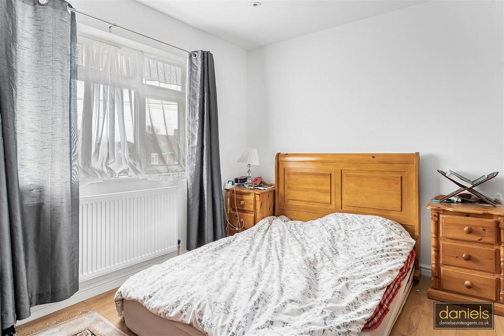 11 70346 watermarked.jpg