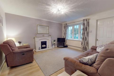 4 bedroom detached house for sale, Long Barnaby, Midsomer Norton, Radstock