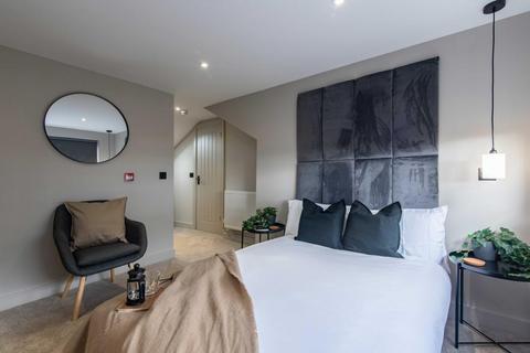 undefined, Dexter Street, Derby DE23