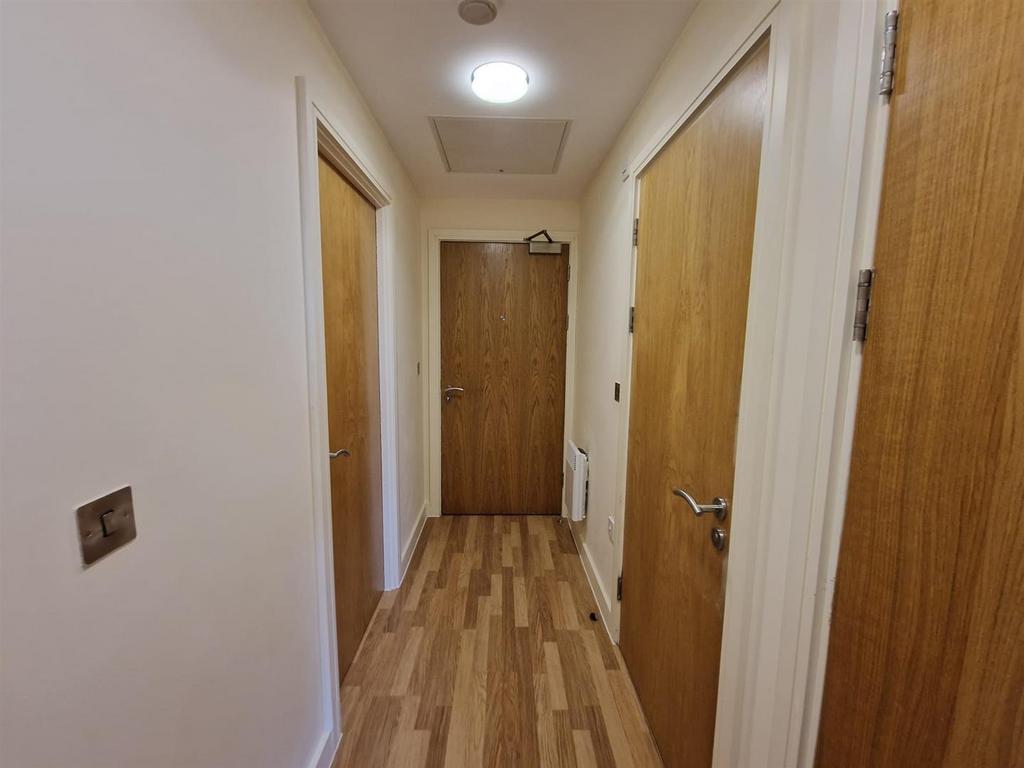 310 Pearl 4.jpg