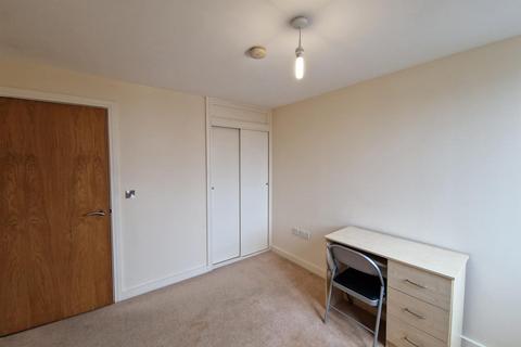 1 bedroom flat to rent, 310 Pearl HousePrincess WaySwansea