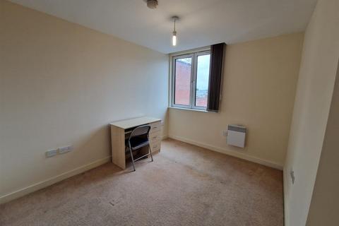 1 bedroom flat to rent, 310 Pearl HousePrincess WaySwansea