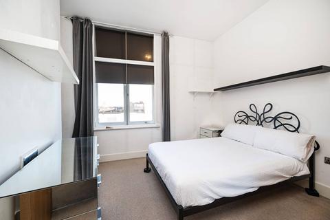 3 bedroom flat for sale, Commercial Road, Tower Hamlets, London, E1