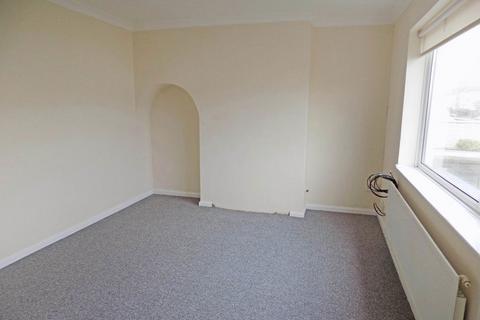 undefined, Western Avenue, Sandfields, Port Talbot SA12 7NG