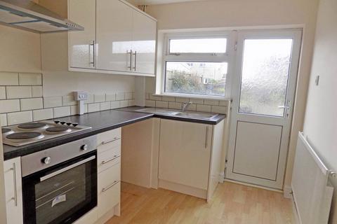 undefined, Western Avenue, Sandfields, Port Talbot SA12 7NG