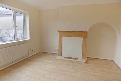 undefined, Western Avenue, Sandfields, Port Talbot SA12 7NG