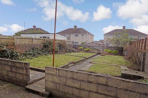 undefined, Western Avenue, Sandfields, Port Talbot SA12 7NG