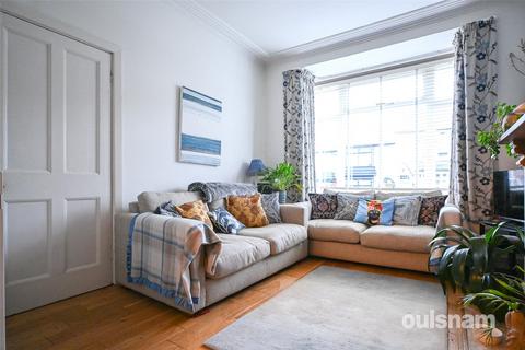 3 bedroom terraced house for sale, Galton Road, Bearwood, West Midlands, B67