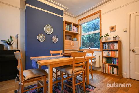 3 bedroom terraced house for sale, Galton Road, Bearwood, West Midlands, B67