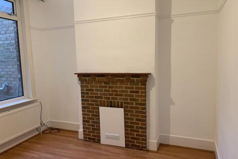 undefined, Riverhead, Sevenoaks, TN13