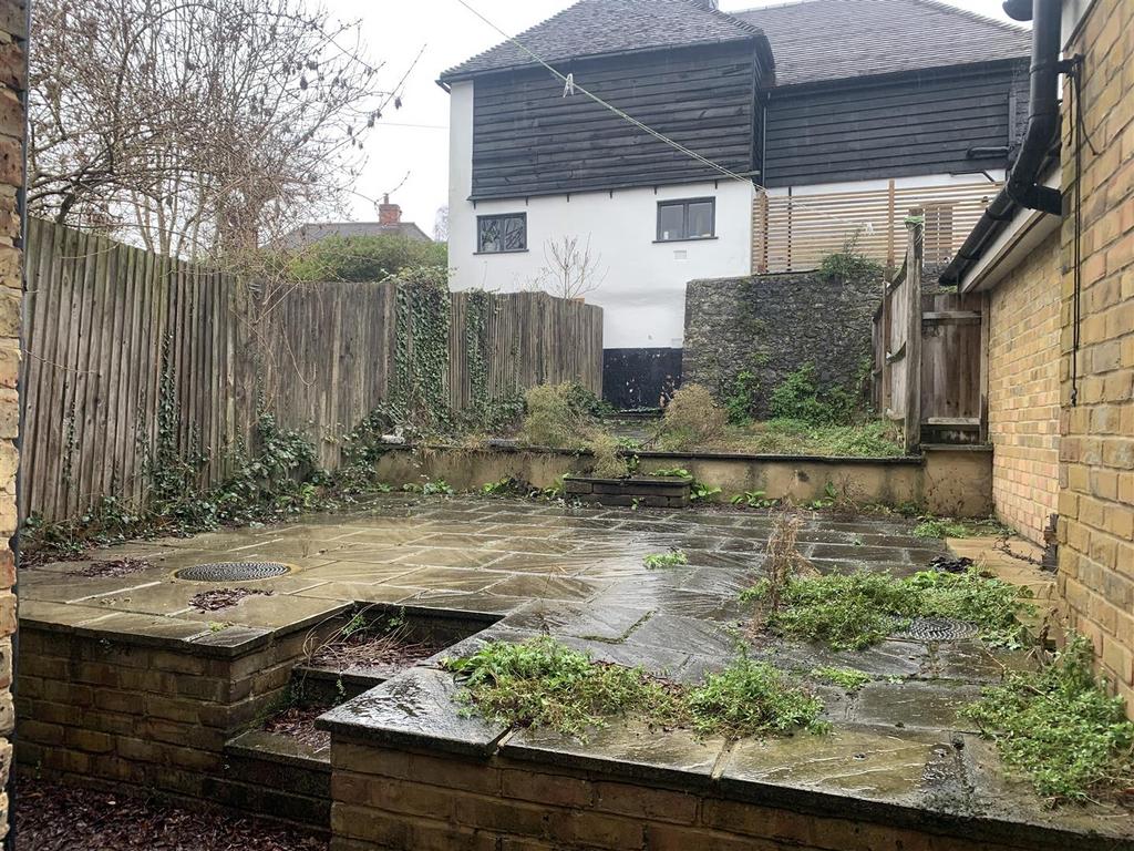 Garden.jpeg