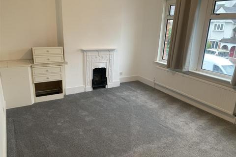undefined, Riverhead, Sevenoaks, TN13