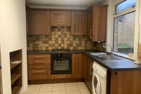 undefined, Riverhead, Sevenoaks, TN13