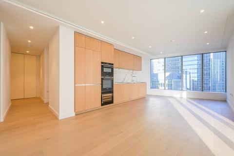 2 bedroom flat to rent, 10 Park Drive, Tower Hamlets, London, E14