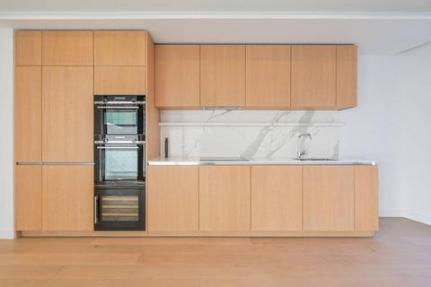 2 bedroom flat to rent, 10 Park Drive, Tower Hamlets, London, E14