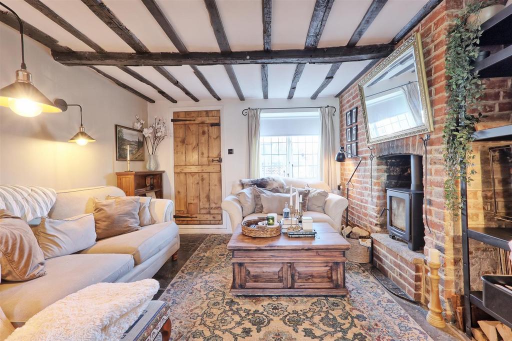 IMG 9726 7 8 easy HDR-interior3.jpg