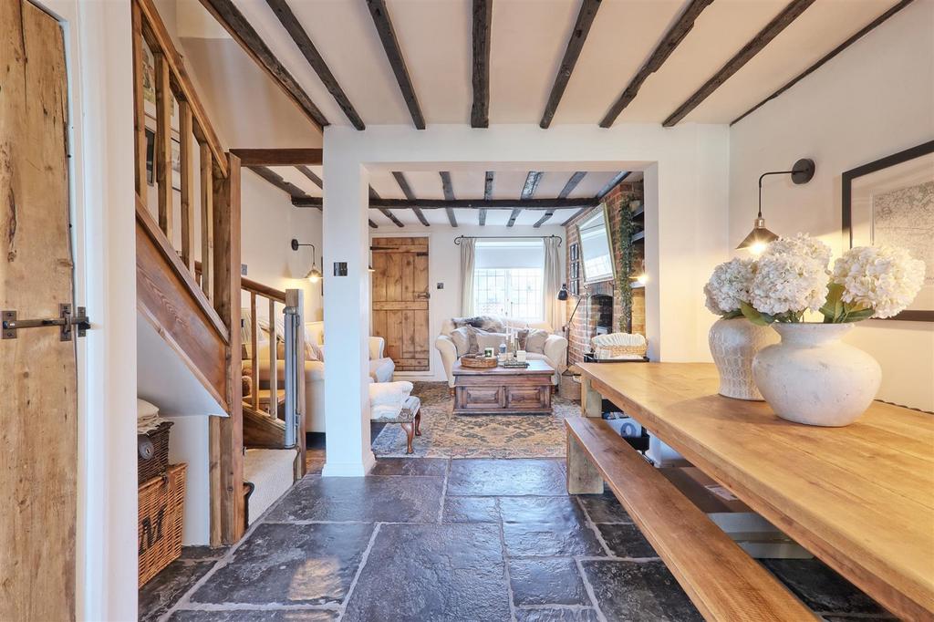 IMG 9729 30 31 easy HDR-interior3.jpg