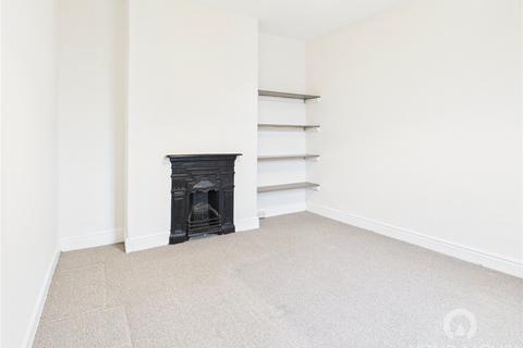 3 bedroom end of terrace house for sale, Chelmsford Street, Darlington, Durham, DL3