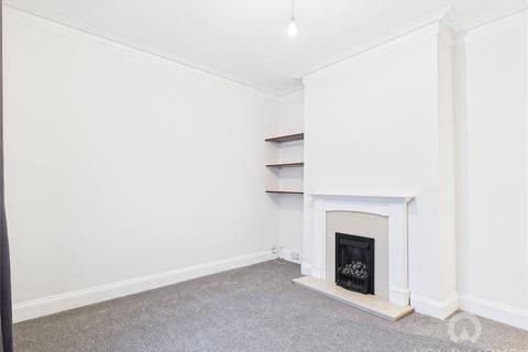 3 bedroom end of terrace house for sale, Chelmsford Street, Darlington, Durham, DL3