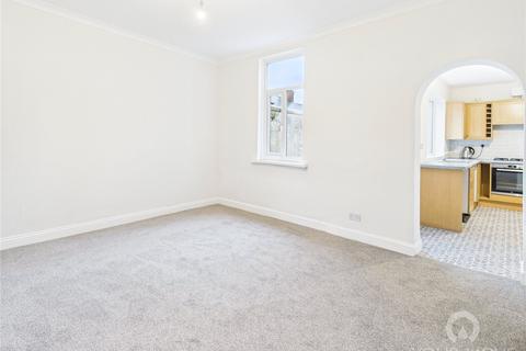 3 bedroom end of terrace house for sale, Chelmsford Street, Darlington, Durham, DL3