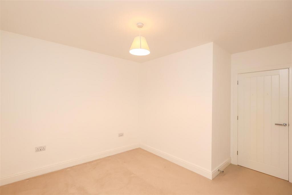 IMG 0074.jpg