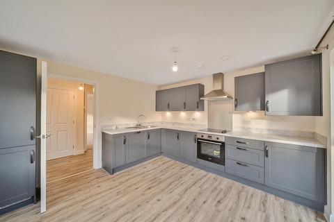 3 bedroom end of terrace house to rent, Azalea Court, West Meadows, Cramlington