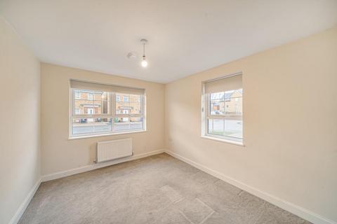 3 bedroom end of terrace house to rent, Azalea Court, West Meadows, Cramlington