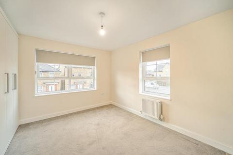 3 bedroom end of terrace house to rent, Azalea Court, West Meadows, Cramlington