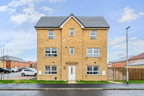 3 bedroom end of terrace house to rent, Azalea Court, West Meadows, Cramlington