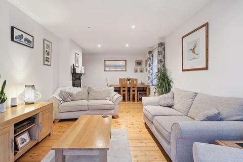 4 bedroom detached house for sale, Amersham Road, Beaconsfield HP9