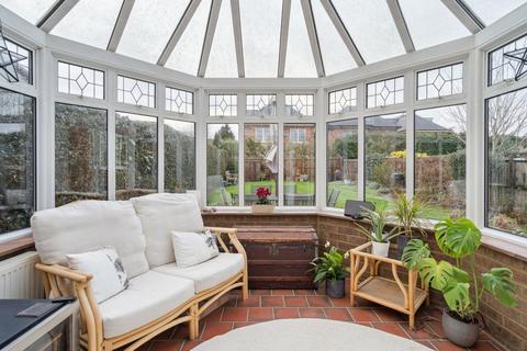 4 bedroom detached house for sale, Amersham Road, Beaconsfield HP9