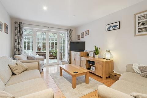 4 bedroom detached house for sale, Amersham Road, Beaconsfield HP9