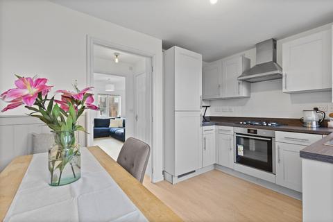 undefined, Bessacarr, Doncaster DN4