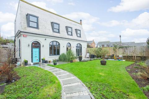 3 bedroom detached house for sale, Beacon Hill, Herne Bay, CT6