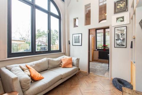3 bedroom detached house for sale, Beacon Hill, Herne Bay, CT6