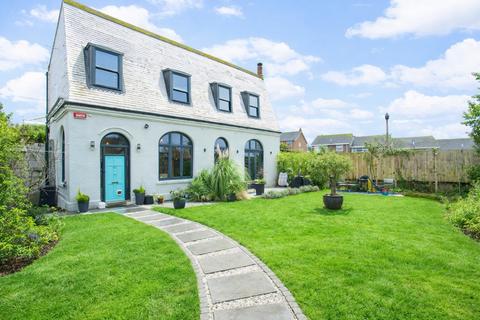 Beacon Hill, Herne Bay, CT6