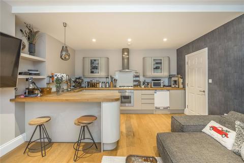 2 bedroom apartment for sale, Mell Street, Greenwich, London, SE10