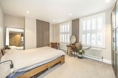 2 bedroom apartment for sale, Mell Street, Greenwich, London, SE10