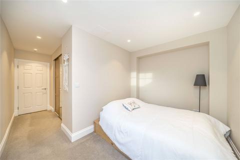 2 bedroom apartment for sale, Mell Street, Greenwich, London, SE10